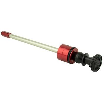 ROCK SHOX AM UPGR DB C1 PIKE B1/RVL- 140