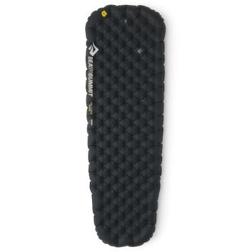 SEA TO SUMMIT Ether Light XR Pro Insulated ASC Mat - Large