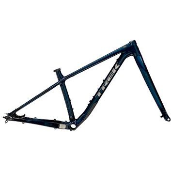 TREK Farley C F/S Carbon Blue Smoke