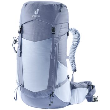 DEUTER Futura 24 SL polar-bluejay