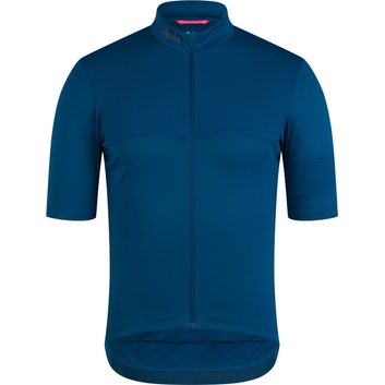 RAPHA Brevet Element, Blue Opal / Sky Captain