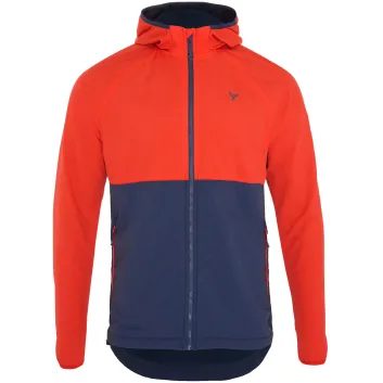 SILVINI Gralbo MJ2503 ruby-navy