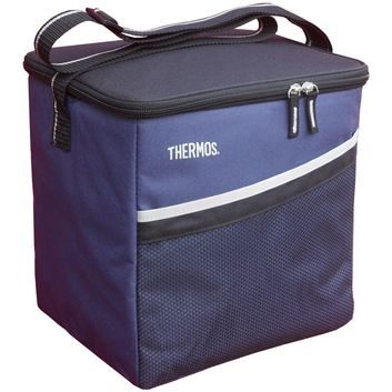 THERMOS Termotaška 16 l - modrá