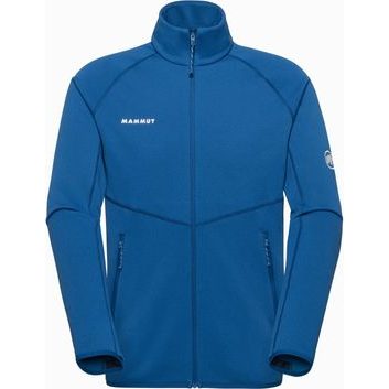 MAMMUT Aconcagua ML Jacket Men tschiel