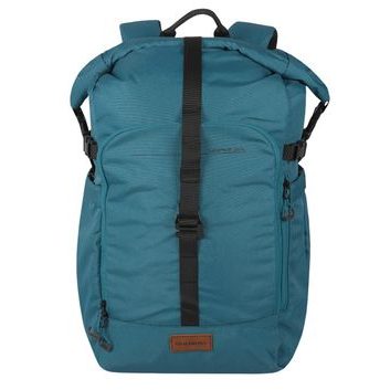 HUSKY Moper 28l turquoise