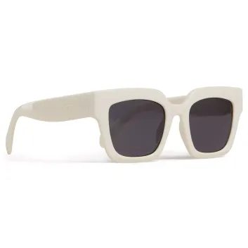 VANS Belden Shades marshmallow