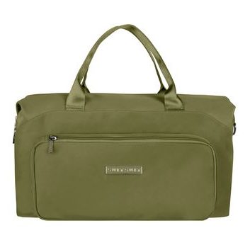 SUITSUIT Natura Guacamole