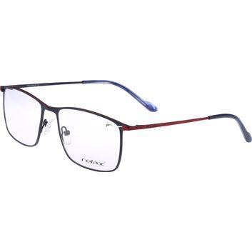 RELAX Orly RM146C3 blue