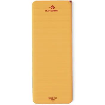 SEA TO SUMMIT Pursuit Plus SI Mat - Large Rectangular Wide (RCS)