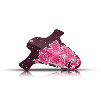 RIESEL Dreck:spatz Power girl