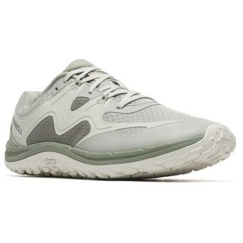 MERRELL TRAIL GLOVE 8 M oolong