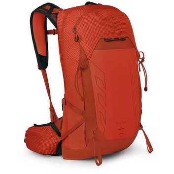 OSPREY TALON PRO 20 mars orange