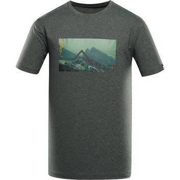 ALPINE PRO GORAF 2 laurel wreath