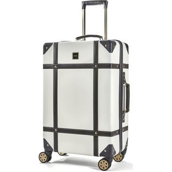 ROCK TR-0193/3-M ABS - krémová