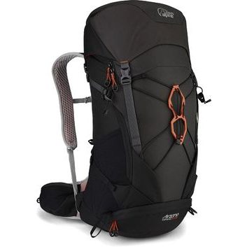 LOWE ALPINE AirZone Trail Camino 37:42, black/anthracite