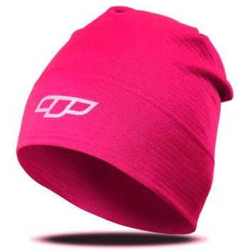 TRIMM MICRON, UNI - pinky