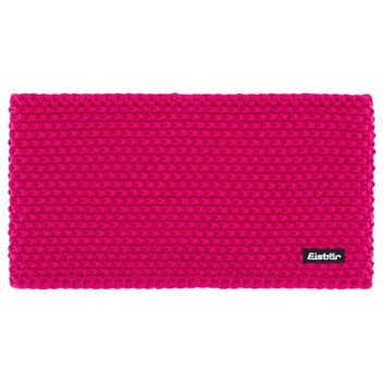 EISBÄR Jamie STB, pittipink