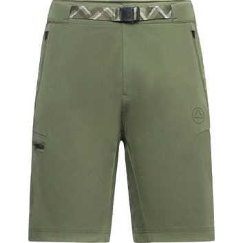 LA SPORTIVA West Crest Shorts M Cypress