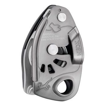 PETZL NEOX LIGHT GRAY