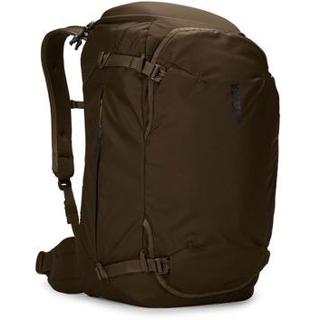 THULE Landmark 40 l TLPM240 - Deep Khaki