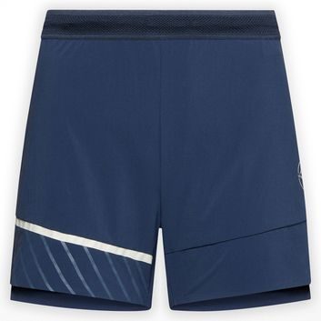 LA SPORTIVA Comp Short W Night Sky/Chalk