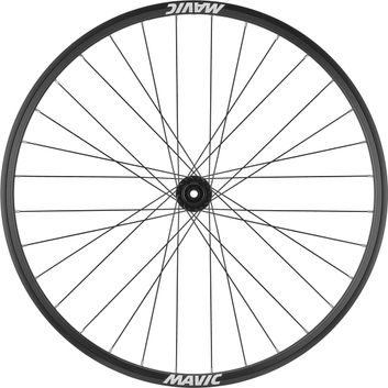 MAVIC E-ACCESS XR22 29 DISC CENTERLOCK 12X100 PŘEDNÍ (F00110201)