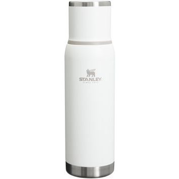 STANLEY Adventure To-Go Bottle 1 l Frost