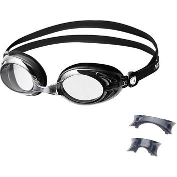 NILS Aqua NQG500AF černé