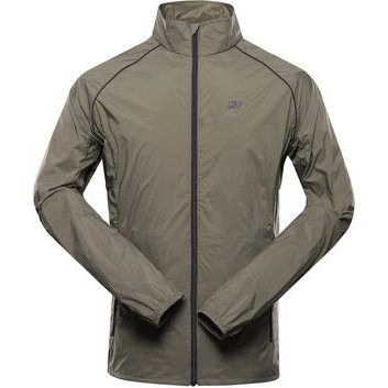 ALPINE PRO SPIN 2 stone gray