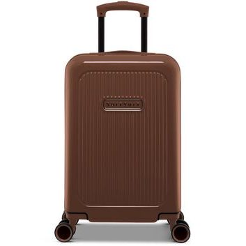 SUITSUIT Expression Nutshell 31l - hnědá