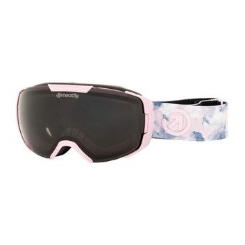 MEATFLY Zoomer Clouds Pink