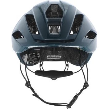 MAVIC COMETE SL MIPS ORION BLUE
