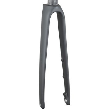 TREK Emonda SLR Sel 47-54cm Matte Onyx Carbon 230mm, 45mm