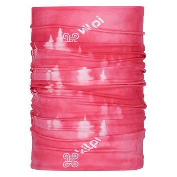 KILPI DARLIN-U Růžová