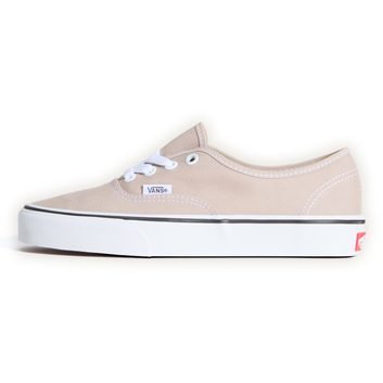 VANS Authentic COLOR THEORY MUSHROOM