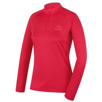 HUSKY Tromi Zip L pink