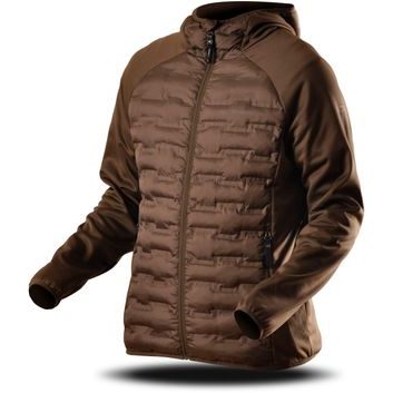 TRIMM ERVI dark khaki/ khaki