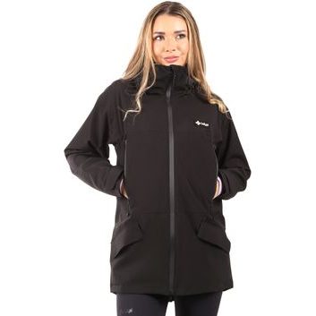 KILPI AYRA-W Černá