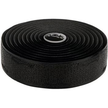 LIZARD SKINS DSP 4.6 mm Jet Black