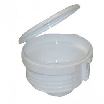 THERMOS 198510 Uzávěr pro skleněnou termosku