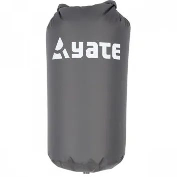 YATE Vak pro nafukování 62x37 cm (pro modely Scout, Ultralight)