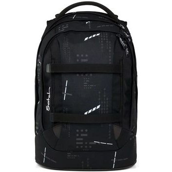 SATCH Pack School Backpack 30 Ninja Matrix
