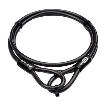 HIPLOK 2MC CABLE (2MC1AB)