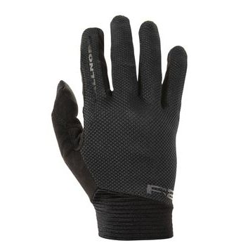 R2 VALLNORD ATR55A, black