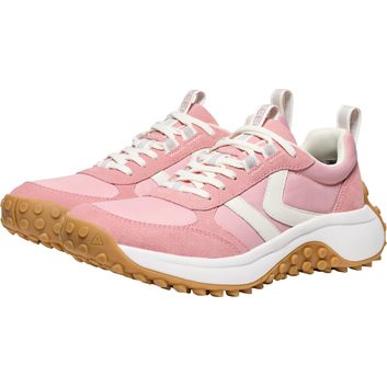 KEEN KS86 WOMEN zephyr/star white