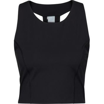 MAMMUT Massone Bra Top Women black