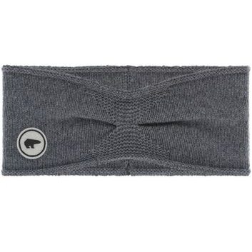 EISBÄR Samira STB grau