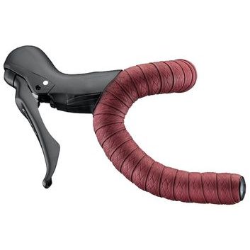 CICLOVATION Grind Touch GXL Burgundy Red