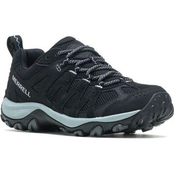 MERRELL ACCENTOR 3 W, black