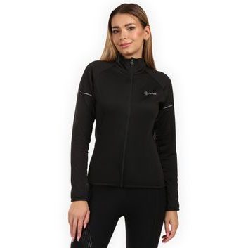 KILPI JUNIE-W Černá